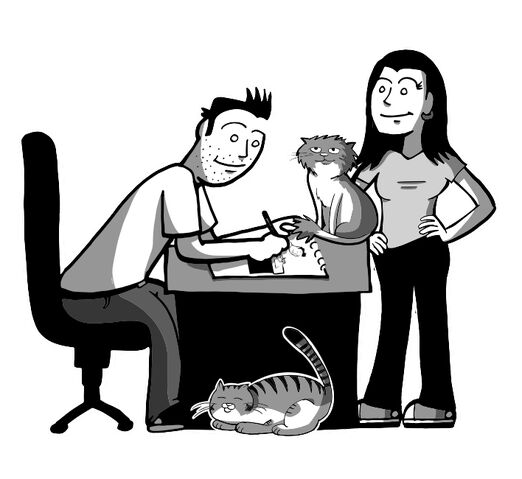File:Logo on White.jpg