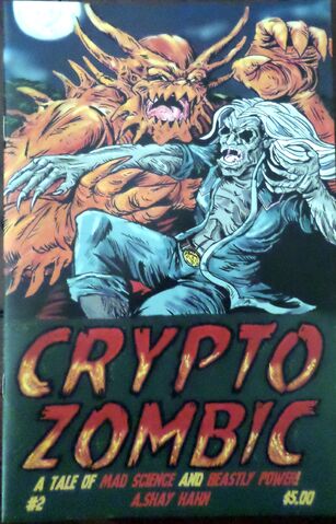 File:Cryptozombic2.jpg