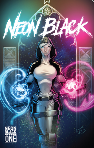 File:NeonBlackIssue1.png