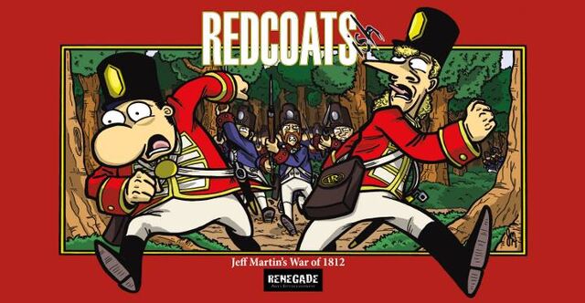 File:Redcoats.jpg