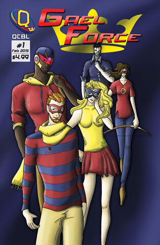File:GaelForce1.jpg