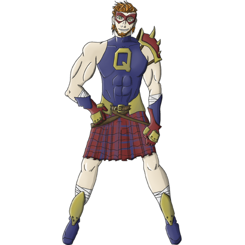 File:PecsF.png