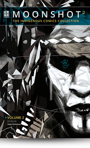 File:Cover-MOONSHOT-Volume-2.png