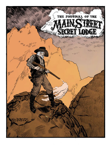 File:Mainstreetlodge2.jpg