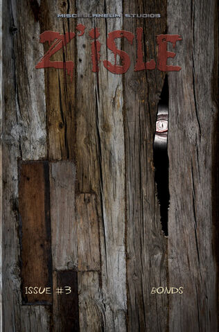 File:Zile3.jpg