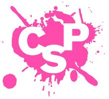 Comicsyruppress