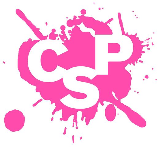 File:Comicsyruppress.jpg