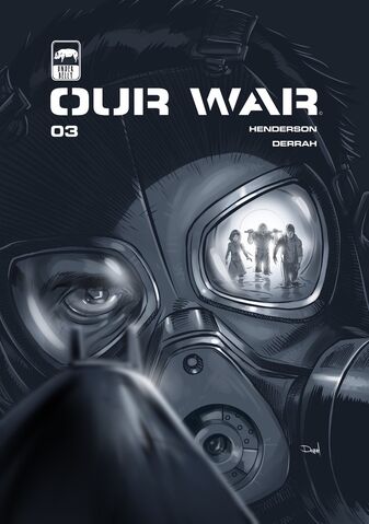 File:Ourwar3.jpg