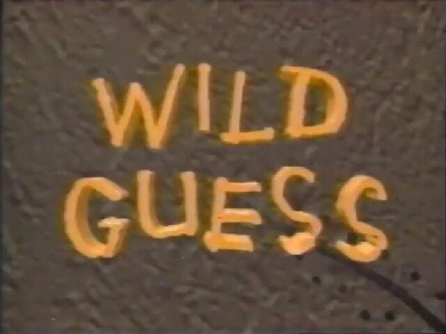 File:Wild Guess.jpg