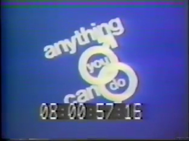 File:Anything You Can Do Logo.png