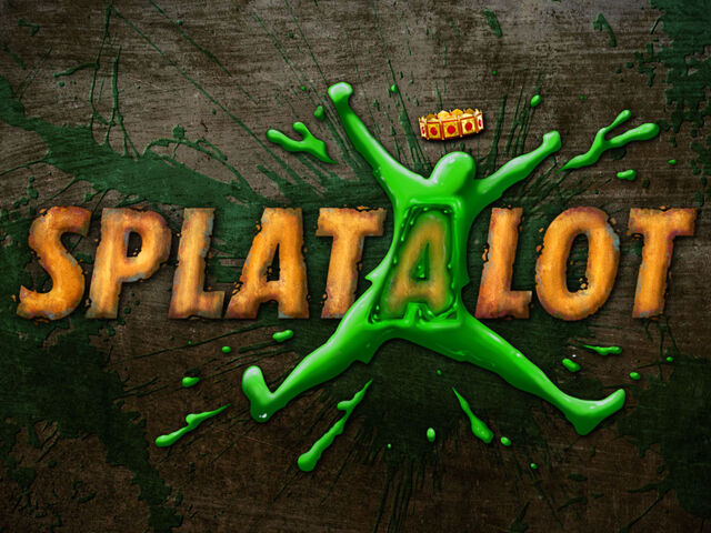File:Splatalot.jpg