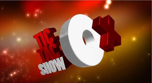 File:Tic Tac Show.jpg