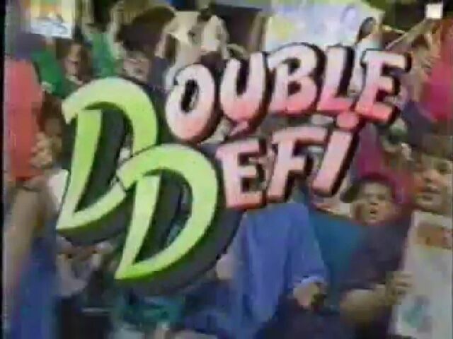 File:Double Défi.jpg