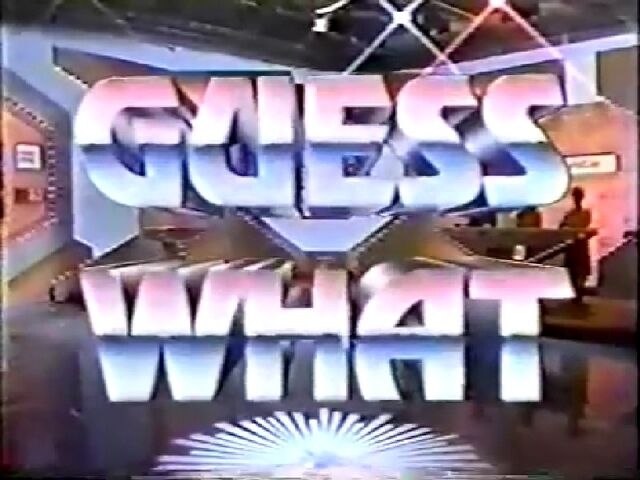 File:Guess What.jpg