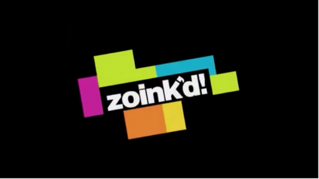 File:Zoink'D.png