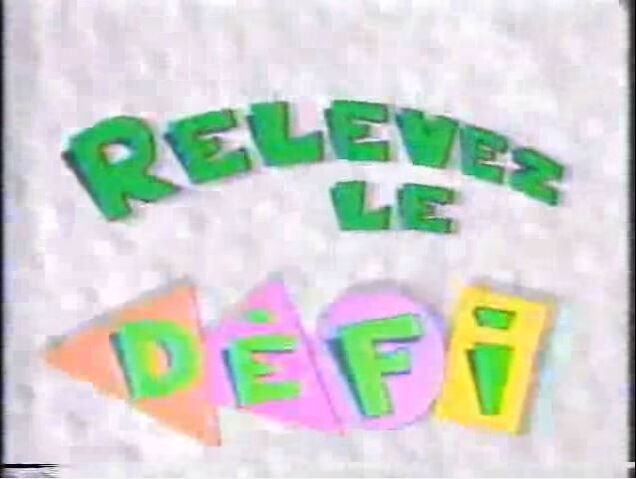 File:Relevez le Defi.jpg