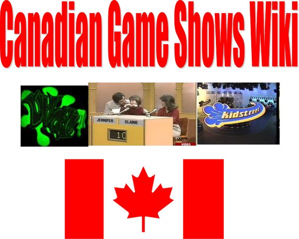 File:Canada game shows wiki.jpg