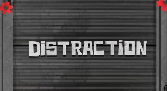 File:Distraction canada.jpg