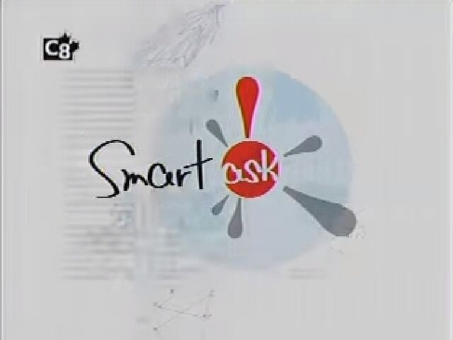 File:SmartAsk.jpg