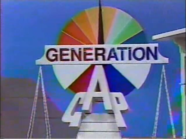 File:Generation Gap.jpg