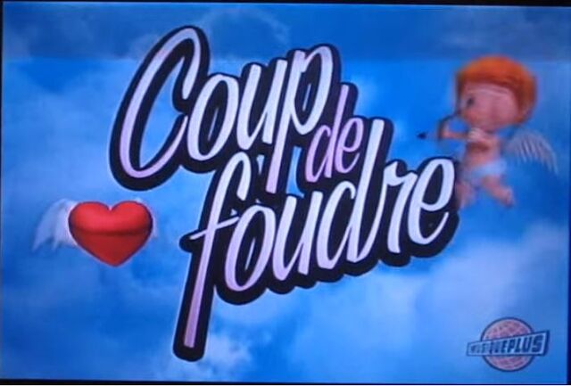 File:Coup de Foudre 2007.jpg