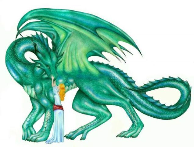 File:Dragonladykaiserdragon.jpg