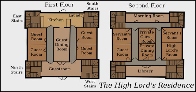 File:THLR.jpg