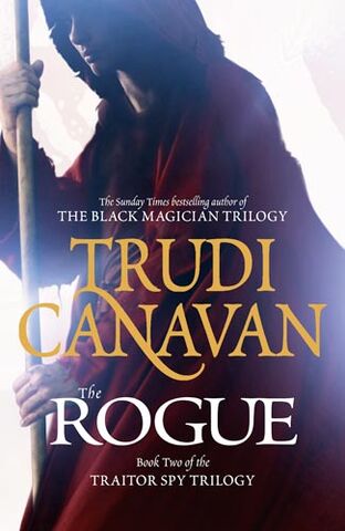 File:The-Rogue-low-res.jpg