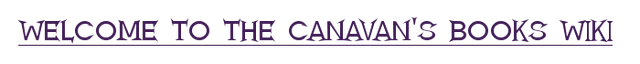 File:Welcome1.png