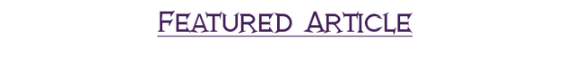File:Featart.png