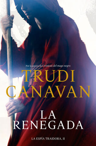 File:TR spanish.jpg