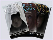 UK age five trilogy