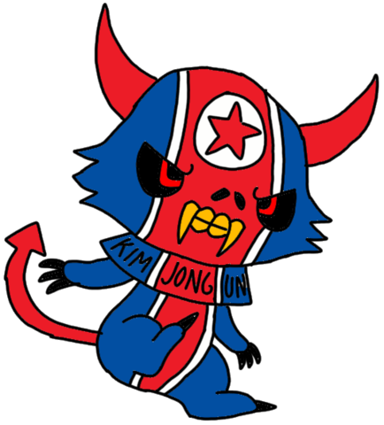 File:1464081889304.png