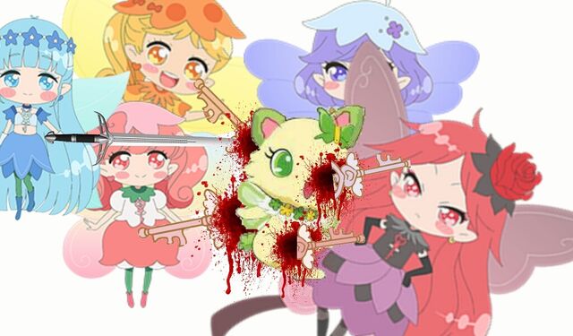 File:Killing Yasmin rightfully.jpg
