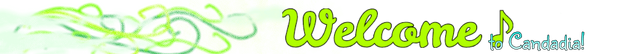 File:Welcome.png