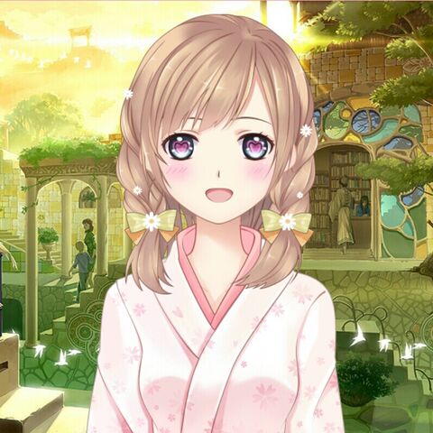 File:Lilly Anime.jpg