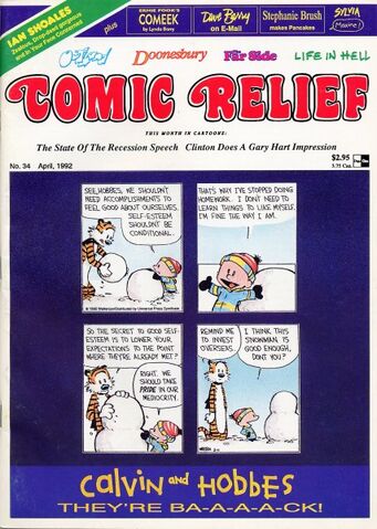 File:Crelief01.jpg