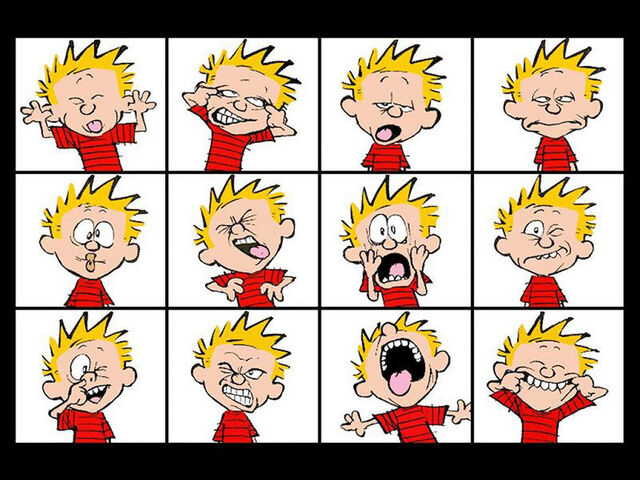 File:Calvin.jpg