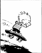 File:Skateboard.png