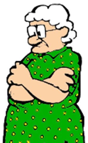 File:Miss Wormwood-0.png