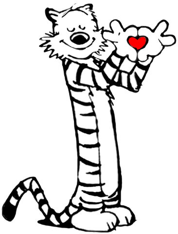 File:HobbesHeartsCalvin.jpg