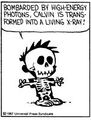 Thumbnail for version as of 20:50, August 15, 2009