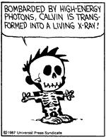 File:Dfghjkl;.jpg