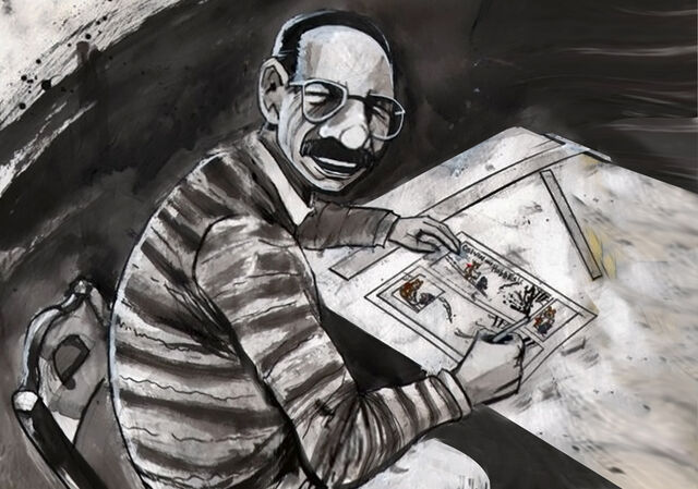File:BILLwattersonComicWeb.jpg
