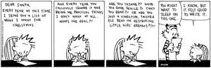 Calvin-hobbes-santa-letter