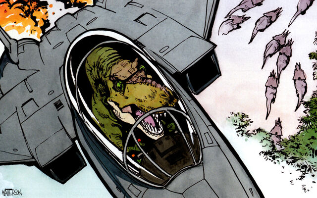 File:T-RexJet.jpg