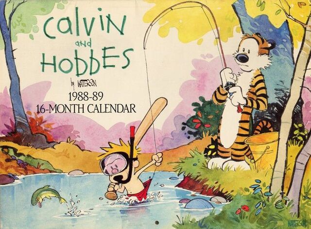 File:Ccalendar88.jpg