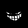 Cnapalm