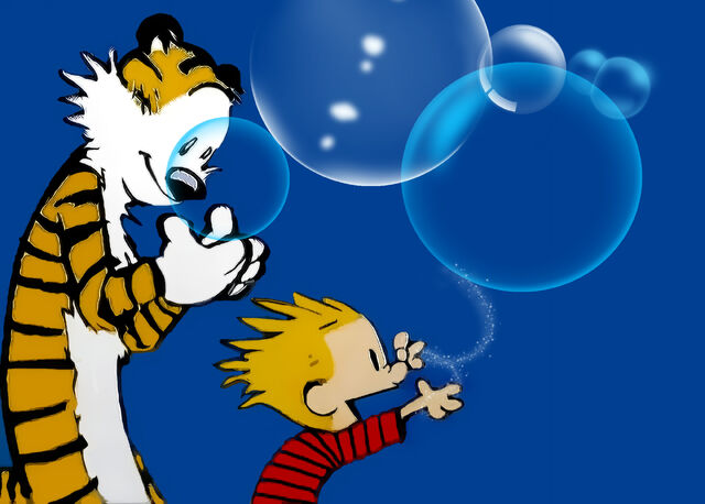 File:Calvin&HobbesBubbles.jpg