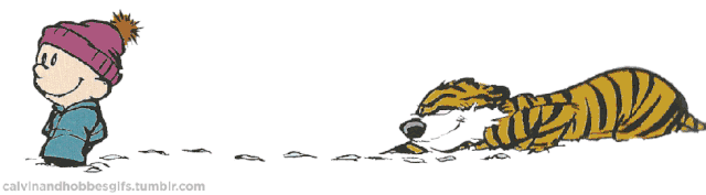 File:HobbesReady4CalvinPounce.gif